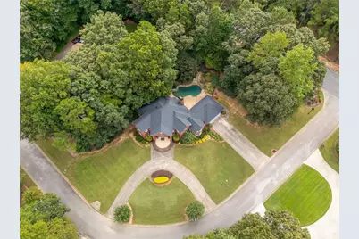 4439 Oxburgh Park, Flowery Branch, GA 30542 - Photo 38
