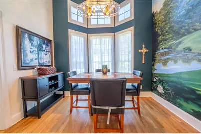 4439 Oxburgh Park, Flowery Branch, GA 30542 - Photo 18