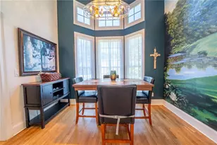 4439 Oxburgh Park, Flowery Branch, GA 30542 - Photo 18