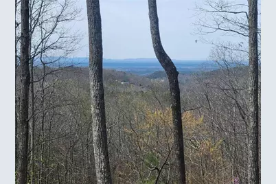 1005 Mayfield Lane NE, Ranger, GA 30734 - Photo 1