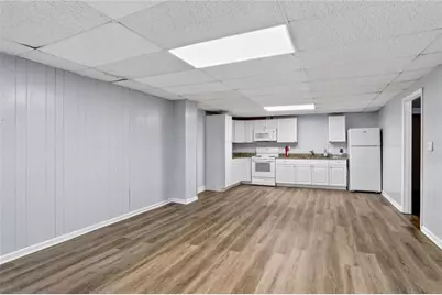 2817 Thornridge Drive, Atlanta, GA 30340 - Photo 14