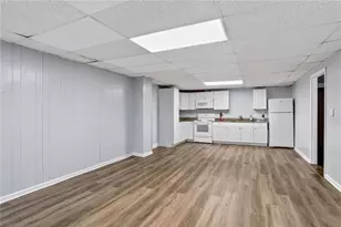 2817 Thornridge Dr, Atlanta, GA 30340 - Photo 14