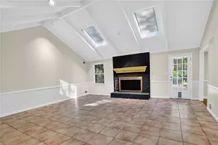 2817 Thornridge Dr, Atlanta, GA 30340 - Photo 2