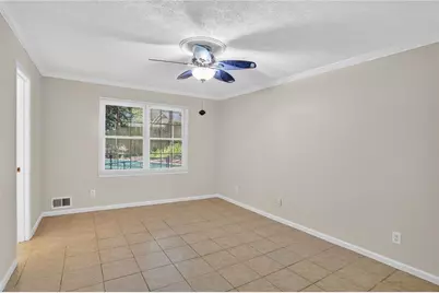 2817 Thornridge Drive, Atlanta, GA 30340 - Photo 12