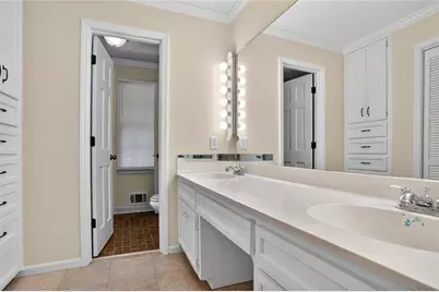 2817 Thornridge Drive, Atlanta, GA 30340 - Photo 10