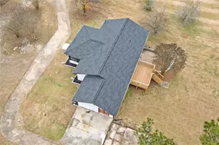 2471 Old Conyers Rd, Stockbridge, GA 30281 - Photo 42