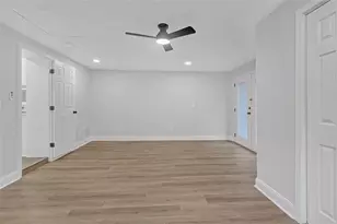 2471 Old Conyers Rd, Stockbridge, GA 30281 - Photo 18