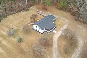 2471 Old Conyers Rd, Stockbridge, GA 30281 - Photo 40