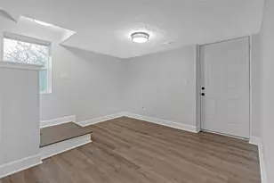 2471 Old Conyers Rd, Stockbridge, GA 30281 - Photo 28