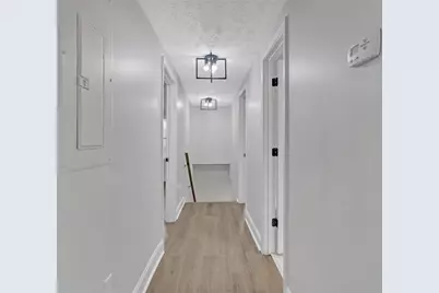 2471 Old Conyers Road, Stockbridge, GA 30281 - Photo 20