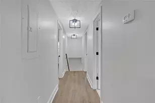 2471 Old Conyers Rd, Stockbridge, GA 30281 - Photo 20