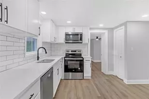 2471 Old Conyers Rd, Stockbridge, GA 30281 - Photo 10