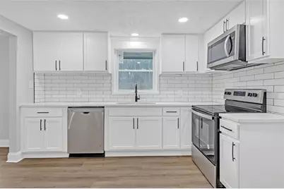 2471 Old Conyers Road, Stockbridge, GA 30281 - Photo 14