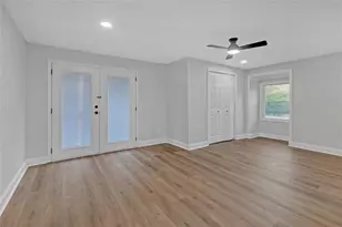 2471 Old Conyers Rd, Stockbridge, GA 30281 - Photo 16