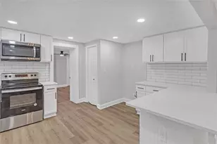 2471 Old Conyers Rd, Stockbridge, GA 30281 - Photo 12