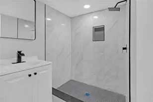 2471 Old Conyers Rd, Stockbridge, GA 30281 - Photo 30