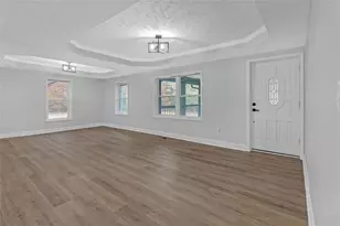 2471 Old Conyers Rd, Stockbridge, GA 30281 - Photo 6