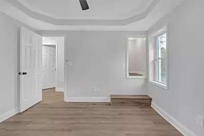 2471 Old Conyers Road, Stockbridge, GA 30281 - Photo 26