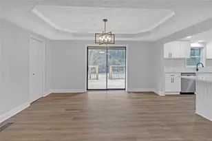 2471 Old Conyers Rd, Stockbridge, GA 30281 - Photo 8