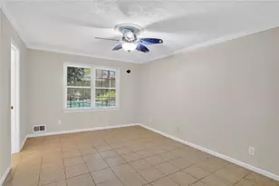 2817 Thornridge Dr, Atlanta, GA 30340 - Photo 12