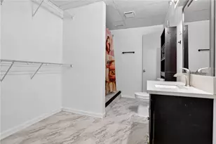 2817 Thornridge Dr, Atlanta, GA 30340 - Photo 6