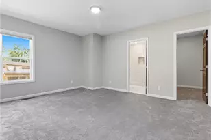 4064 Post Rd, Winston, GA 30187 - Photo 14