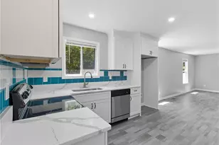 4064 Post Rd, Winston, GA 30187 - Photo 10