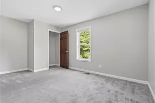 4064 Post Rd, Winston, GA 30187 - Photo 22