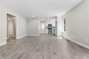 4064 Post Rd, Winston, GA 30187 - Photo 8