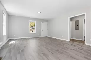 4064 Post Rd, Winston, GA 30187 - Photo 6