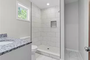 4064 Post Rd, Winston, GA 30187 - Photo 16