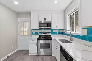 4064 Post Rd, Winston, GA 30187 - Photo 12