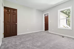 4064 Post Rd, Winston, GA 30187 - Photo 24