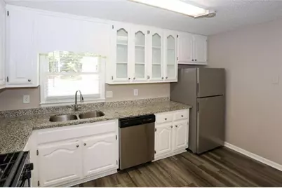 121 Wilson Circle, Carrollton, GA 30117 - Photo 8