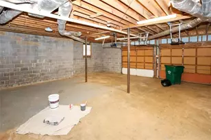 121 Wilson Cir, Carrollton, GA 30117 - Photo 22