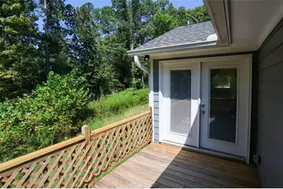 121 Wilson Circle, Carrollton, GA 30117 - Photo 20