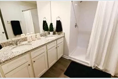 141 Village Green Drive NW, Adairsville, GA 30103 - Photo 10