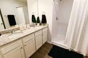 141 Vlg Grn Dr NW, Adairsville, GA 30103 - Photo 10