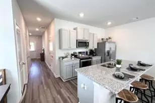 141 Vlg Grn Dr NW, Adairsville, GA 30103 - Photo 2