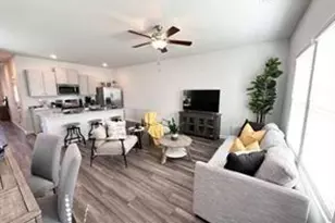 141 Vlg Grn Dr NW, Adairsville, GA 30103 - Photo 6