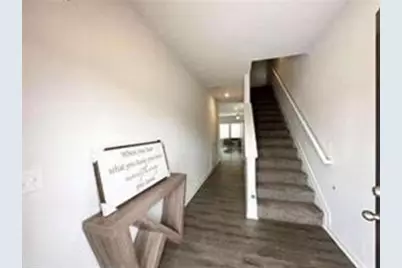 141 Village Green Drive NW, Adairsville, GA 30103 - Photo 16