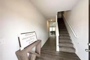 141 Vlg Grn Dr NW, Adairsville, GA 30103 - Photo 16