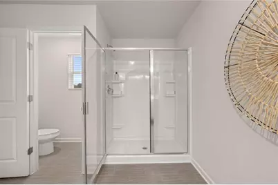 1016 Merritt Drive #9, Villa Rica, GA 30180 - Photo 22