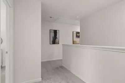 1016 Merritt Drive #9, Villa Rica, GA 30180 - Photo 16