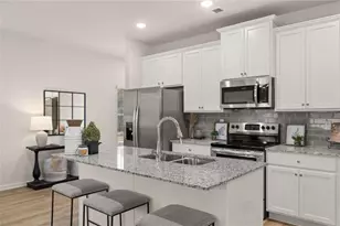 1016 Merritt Dr, Villa Rica, GA 30180 - Photo 2