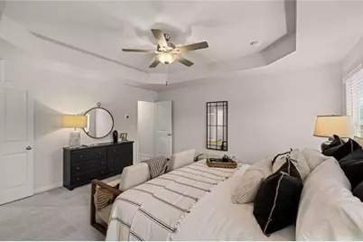 1016 Merritt Drive #9, Villa Rica, GA 30180 - Photo 26