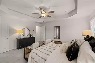 1016 Merritt Dr, Villa Rica, GA 30180 - Photo 26