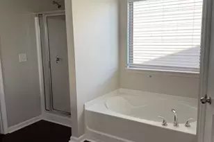 153 Fern Walk, Lawrenceville, GA 30045 - Photo 8