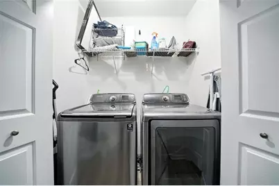 5825 Crestwick Way, Cumming, GA 30040 - Photo 16