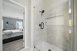 5825 Crestwick Wy, Cumming, GA 30040 - Photo 22